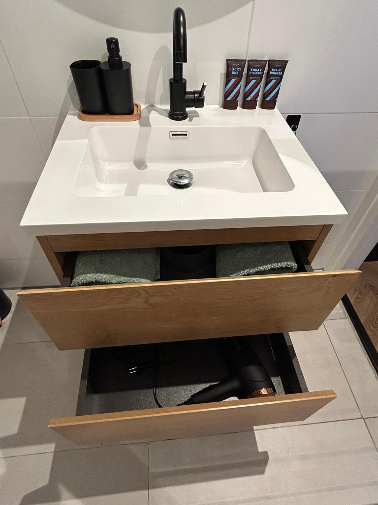 Villa Tiny House Thuus Sint Annaland Esterno foto